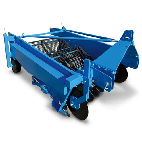 Potato Digger (Model-AG-PD-UTT300ei50)